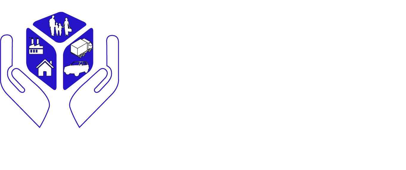 Corretora de Seguros em São José dos Pinhais - VBrites Corretora