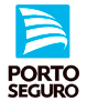 logoporto.png